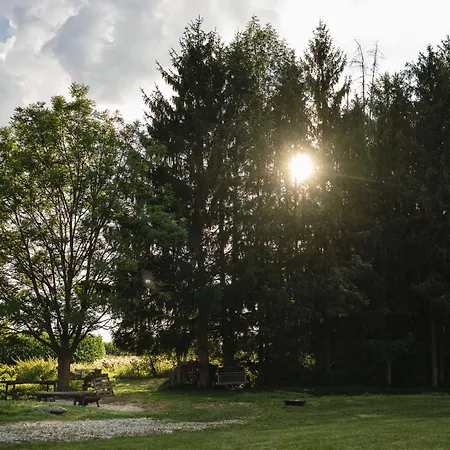 Stepanovice Ceske Budejovice