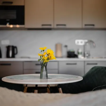 Stepanovice Ceske Budejovice