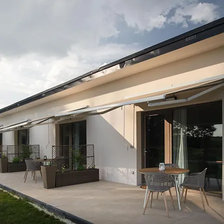 Stepanovice Ceske Budejovice