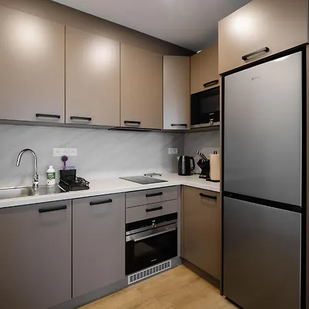 Stepanovice * Ceske Budejovice