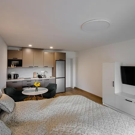 Stepanovice * Ceske Budejovice