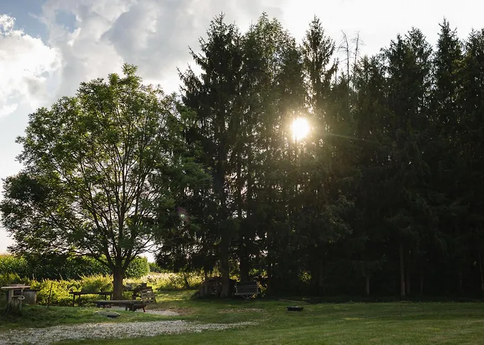 štěpánovice Ceske Budejovice