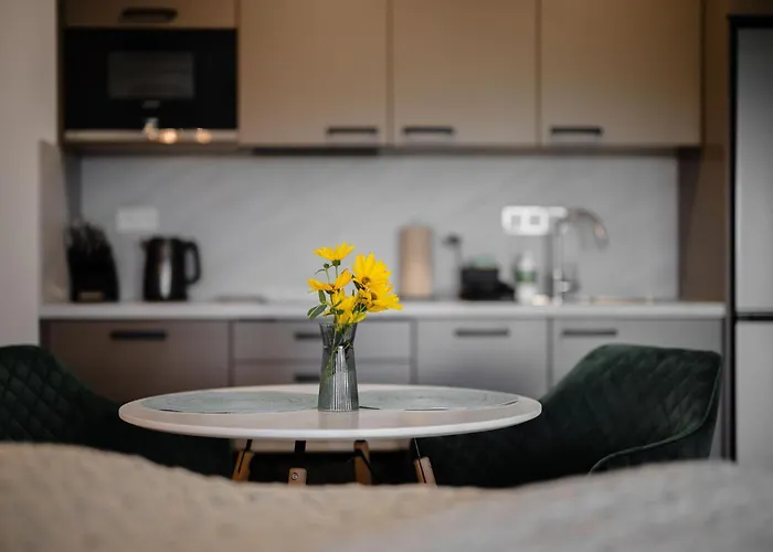 štěpánovice Ceske Budejovice