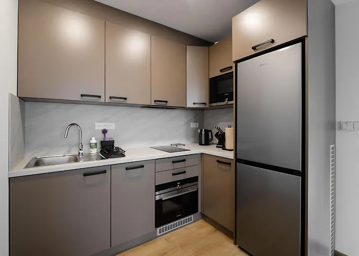 Stepanovice * 체스케부데요비체