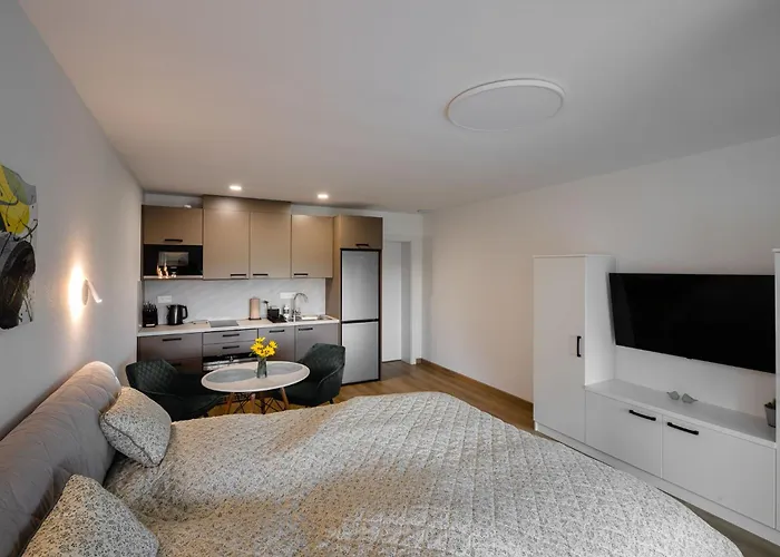 štěpánovice * Ceske Budejovice