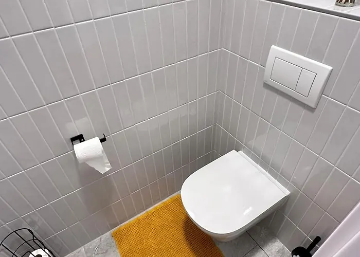 Appartamento štěpánovice Ceske Budejovice